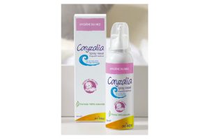 BOIRON Coryzalia Spray Nasal 100 ml