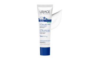 URIAGE Bébé 1 er Soin Péri-Oral à l’Edelweiss Bio 30 ml