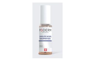 PODERM Sérum Fortifiant Réparateur 8 ml