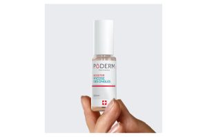 PODERM Sérum Booster - Mycose des ongles 6 ml