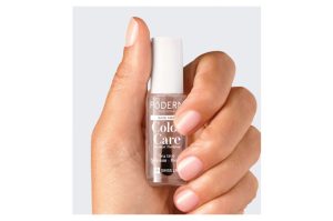 PODERM Base coat Color Care Tea Tree 8 ml