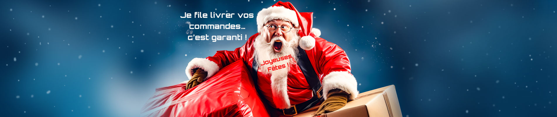 joyeuses fêtes pharma-medicaments
