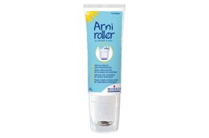 BOIRON ArniRoller Gel Roll-On relaxant 45 gr