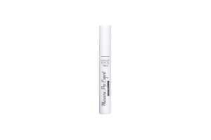 VITRY Mascara Pro Expert 12 ml