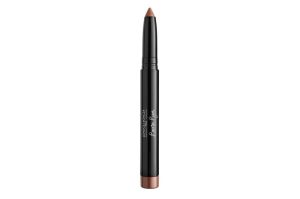 VITRY LONGCILS BONCZA Lov’in eyes Crayon - Marron Glacé 1,4 g