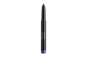 VITRY LONGCILS BONCZA Lov’in eyes Crayon - Bleu Nuit 1,4 gr