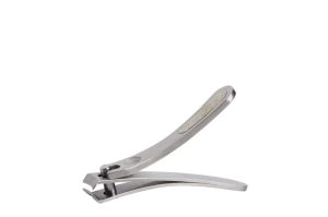 VITRY Coupe-ongles Manucure couleur 1 unité