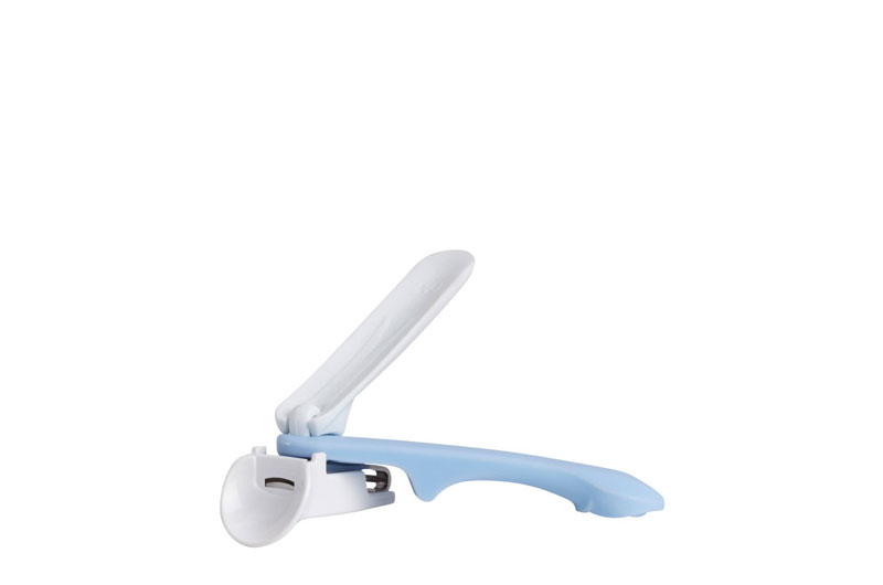 VITRY Coupe-ongles Sécurité Bébé 1 unité