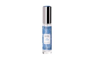 VITRY Eau de Toilette Bleu Azur 15 ml