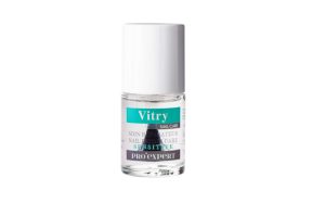VITRY Nail Care Soin Réparateur Sensitive Pro’Expert 10 ml