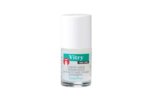 VITRY Vernis Amer Réparateur Sensitive 10 ml