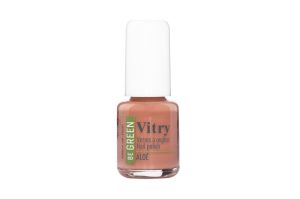 VITRY Vernis Be Green - Aloe 6 ml