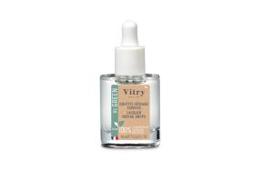 VITRY Gouttes séchage express 10 ml