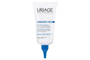 URIAGE XEMOSE PSO Concentré Apaisant 150 ml