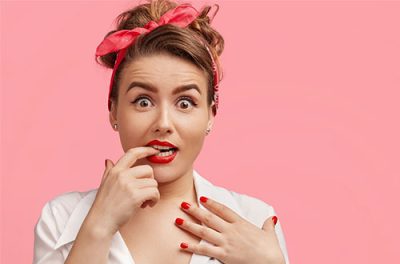 soins mains et ongles