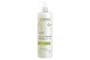 A-DERMA Crème Douche Hydratante 750 ml