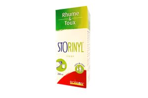 storinyl boiron