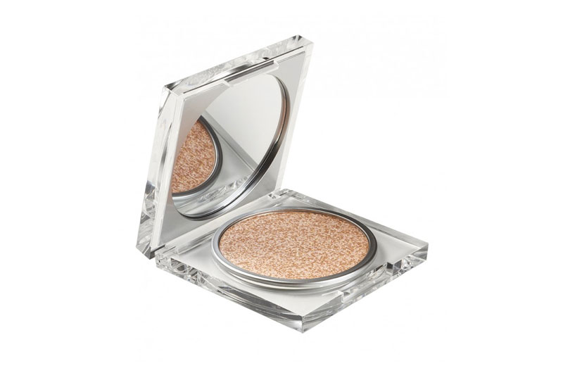 VITRY LONGCILS BONCZA Poudre de Teint Universelle 9 g