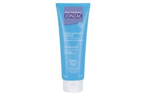 JONZAC Gelée gommante douceur Bio 75 ml