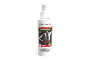 THERMCOOL Spray Gaulthérie 75 ml