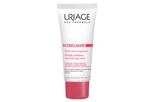 URIAGE ROSELIANE Soin Anti-Rougeurs 40 ml