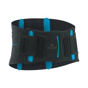Orliman Ceinture de soutien lombaire Evolutive