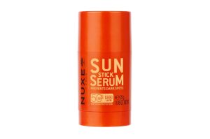 NUXE SUN  Sérum-en-Stick Solaire SPF50+ 25 g