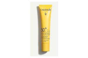CAUDALIE Fluide Solaire Très Haute Protection SPF50+ 40 ml