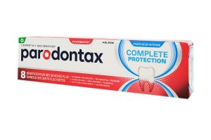 PARODONTAX Complete Protection Extra Fresh Dentifrice 75 ml