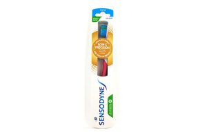 SENSODYNE Précision Brosse à dents Souple
