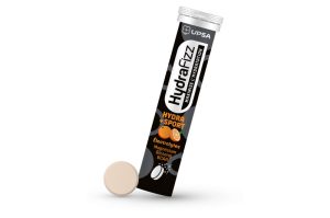 UPSA HydraFizz Sport 16 comprimés effervescents