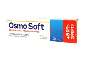 osmosoft