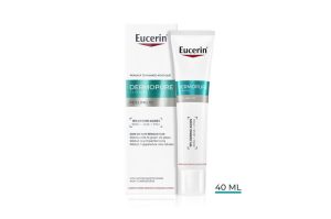 eucerin dermopure clinical peeling