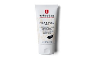 ERBORIAN Milk & Peel Mask 60 g