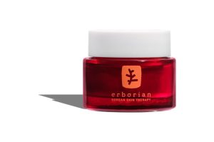 ERBORIAN Skin Therapy Eye -  Crème Yeux Multi-Perfectrice 15 ml