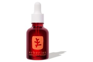 ERBORIAN Skin Therapy – Huile-Sérum Nuit Multi-Perfectrice 30 ml