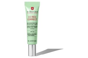 ERBORIAN CC Red Correct 15 ml