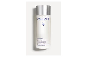 CAUDALIE VINOPERFECT Essence Glycolique concentrée d’éclat 100 ml