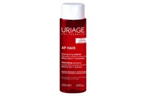 URIAGE AP HAIR Shampooing volume 200 ml