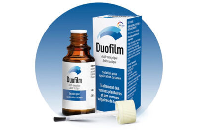 duofilm