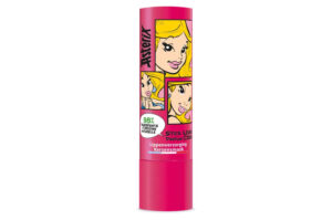 LE COMPTOIR DU BAIN Stick lèvres - Cerise - Falbala 4 g