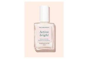 MANUCURIST ACTIVE BRIGHT 15 ml