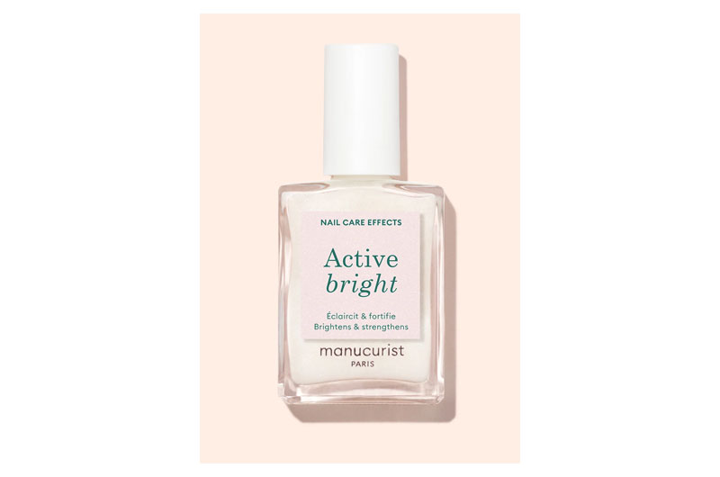 MANUCURIST ACTIVE BRIGHT 15 ml