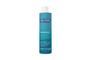 DUCRAY KERACNYL Lotion Micro-Peeling désincrustante 200 ml