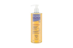 JONZAC Nutritive ATO Huile lavante relipidante 500 ml