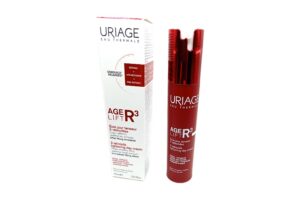 URIAGE AGE LIFT R3 – Soin Jour Tenseur 3 rétinoïdes 40 ml