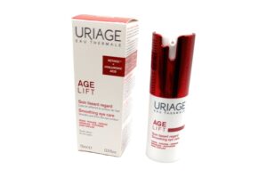 URIAGE AGE LIFT – Soin Lissant Regard 15 ml