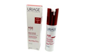 URIAGE AGE LIFT – Sérum Intensif Lissant Fermeté 30 ml