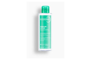BIODERMA SEBIUM Lotion 200 ml
