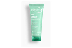 BIODERMA SEBIUM Gommant 75 ml